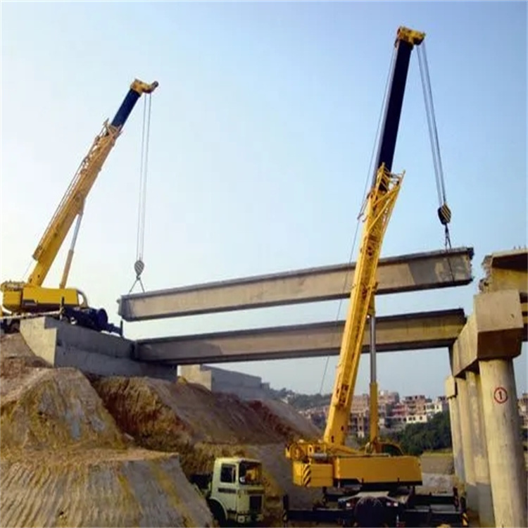 兰洋镇小型吊车出租