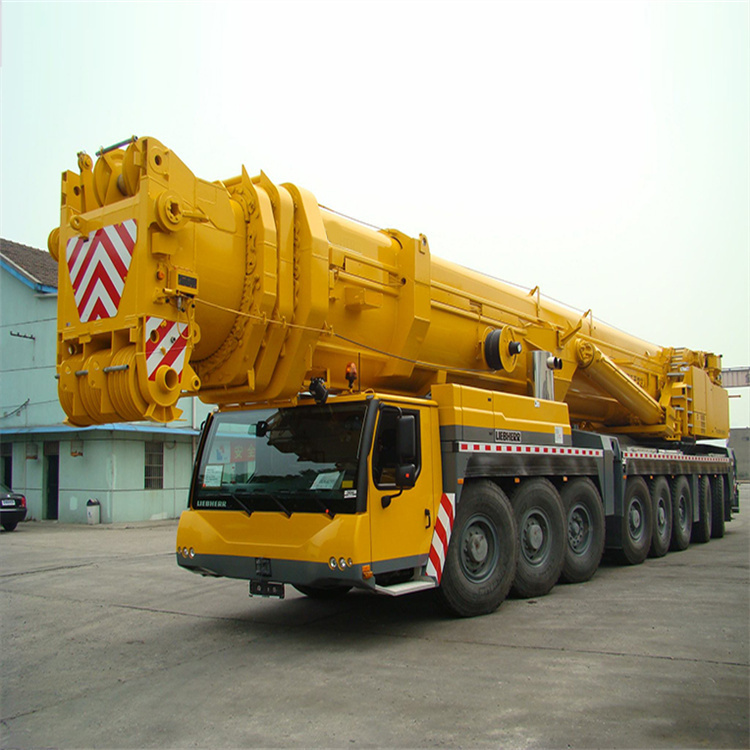 兰洋镇吊车出租价格：透明报价，无隐藏费用