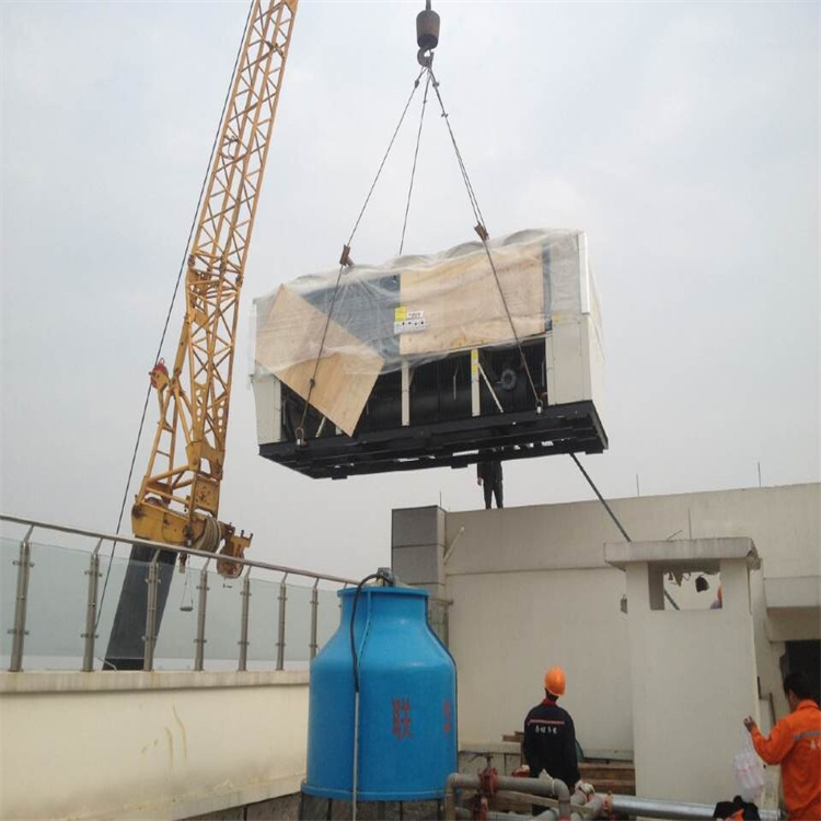 兰洋镇大型汽车吊出租多少钱