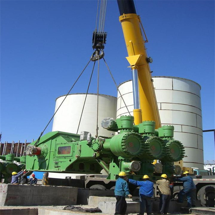 兰洋镇专业汽车吊出租