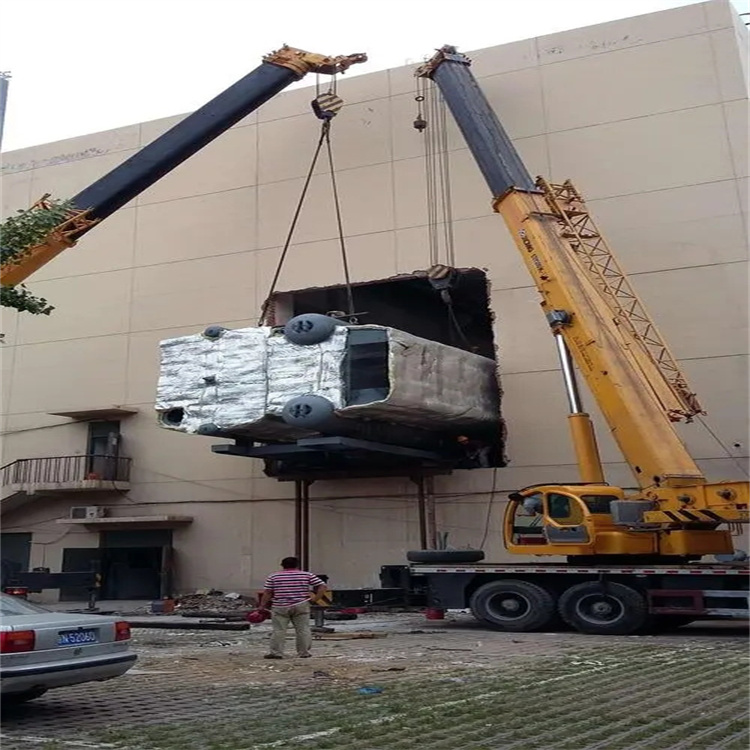 兰洋镇25吨汽车吊出租