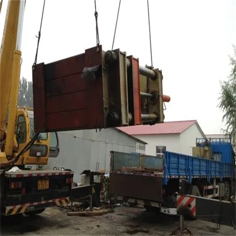 兰洋镇小型汽车吊出租