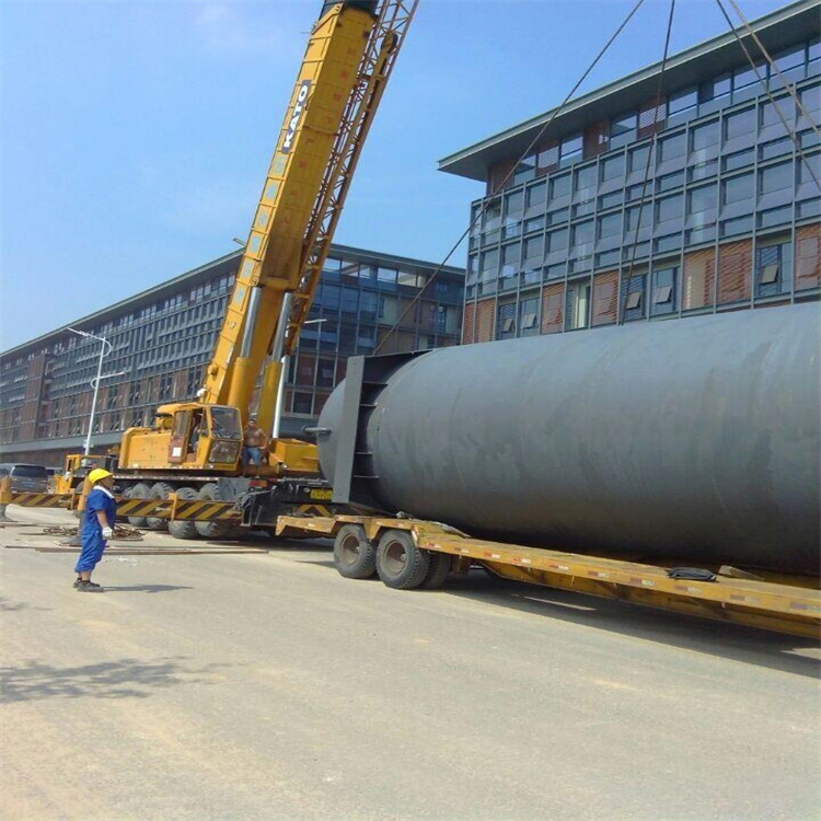 兰洋镇300吨汽车吊出租