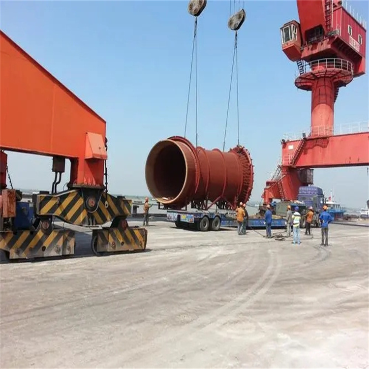 兰洋镇230吨折臂吊车出租电话