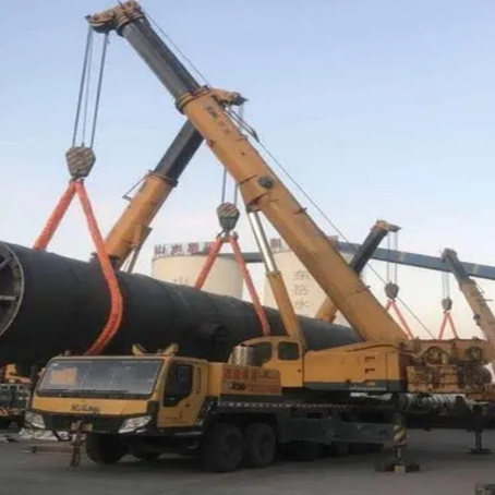 兰洋镇46米吊车怎么出租